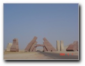 [Click to enlarge]